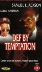 def_by_temptation_img.jpg