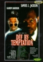 def_by_temptation_photo.jpg