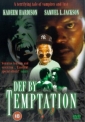 def_by_temptation_photo1.jpg