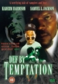 def_by_temptation_pic.jpg