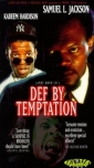 def_by_temptation_picture.jpg