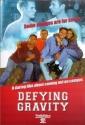 defying_gravity_picture1.jpg