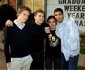 degrassi__the_next_generation_image1.jpg
