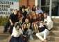 degrassi__the_next_generation_img.jpg
