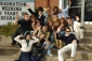 degrassi__the_next_generation_pic.jpg