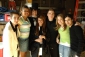 degrassi__the_next_generation_picture1.jpg