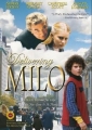 delivering_milo_image.jpg