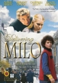 delivering_milo_picture.jpg