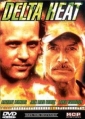 delta_heat_image.jpg