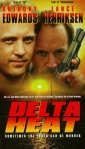 delta_heat_picture.jpg