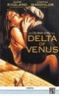 delta_of_venus_photo.jpg