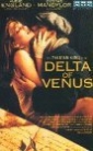 delta_of_venus_pic.jpg