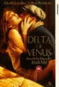 delta_of_venus_picture1.jpg