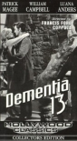 dementia_13_image1.jpg