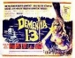 dementia_13_picture.jpg
