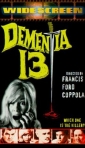 dementia_13_picture1.jpg
