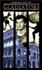 demetrius_and_the_gladiators_image1.jpg