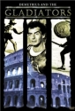 demetrius_and_the_gladiators_pic.jpg