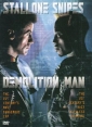 demolition_man_image.jpg