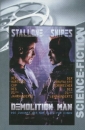 demolition_man_photo.jpg