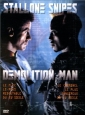 demolition_man_photo1.jpg