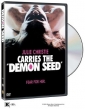 demon_seed_image1.jpg