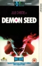 demon_seed_photo.jpg