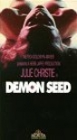 demon_seed_pic.jpg