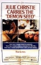 demon_seed_picture.jpg