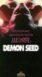 demon_seed_picture1.jpg