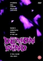 demon_wind_pic.jpg