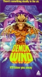 demon_wind_picture.jpg