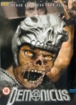 demonicus_image.jpg