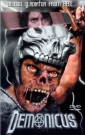 demonicus_picture.jpg