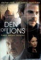 den_of_lions_picture.jpg