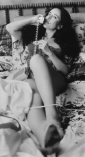 denise_calls_up_picture.jpg