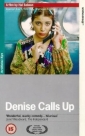 denise_calls_up_picture1.jpg