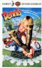 dennis_the_menace_image1.jpg