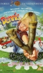 dennis_the_menace_img.jpg