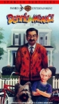 dennis_the_menace_photo.jpg