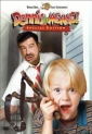 dennis_the_menace_photo1.jpg