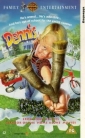 dennis_the_menace_pic.jpg
