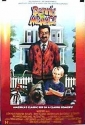 dennis_the_menace_picture.jpg