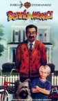 dennis_the_menace_picture1.jpg