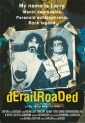 derailroaded_picture.jpg