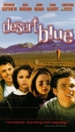 desert_blue_photo.jpg