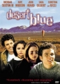 desert_blue_pic.jpg