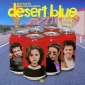 desert_blue_picture1.jpg