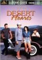 desert_hearts_image.jpg