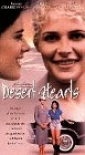 desert_hearts_photo.jpg